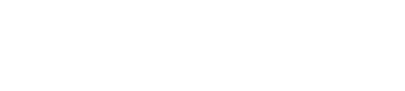 資金調達・企業支援サポート＠田中会計事務所