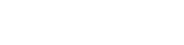 大阪の起業支援は当税理士へ！